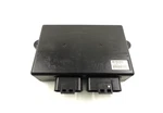2015-2017 Polaris Pro Rmk 800 Oem Cdi Ecm Ecu Engine Computer 4014919. Fixed Price $198.95.
