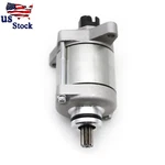 Motorcycle Starter Starting Engine For 250 300XC Tpi Xc-w Exc Six Days. Fixed Price $59.35.