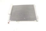 Can-am Defender Limited HD10 21 Ac A/c Condenser Coil 520001931 42424. Fixed Price $299.99.