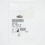 Polaris Screw W/ Washer Part Number 3081256. Fixed Price $12.99.