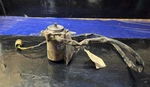 00-06 Honda Fourtrax Rancher Foreman Control Motor Assem Oem Parts 31300-HN5-A11. Fixed Price $59.95.