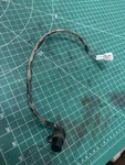 Yamaha Grizzly Kodiak Rhino Viking 550 700 Speed Sensor 3B4-83755-00-00. Fixed Price $19.89.