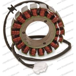 21-412H Rick's Electric High Output Stator For Motorcycle Engines. Fixed Price $197.58.