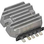 J&n 230-22061 Reg/rect For John Deere. Fixed Price $87.97.