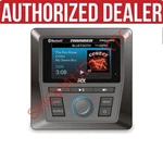 Mtx Audio AWMC3 Multimedia Controller With Bluetooth, Am/fm/ Wb, And Sxm Ready. Fixed Price $289.99.