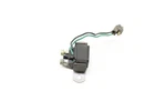 2002 Polaris Ranger 500 Oem Starter Solenoid 3087198. Fixed Price $19.99.