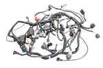 23 Kawasaki Z400 Wire Harness Electrical Wiring ER400DFPNN. Fixed Price $399.99.