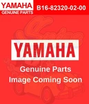 Yamaha Ignition Coil Assy B16-82320-02-00 Oem New. Fixed Price $148.80.