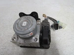 23 Honda Talon Sxs 1000 Abs Module Pump Anti Lock Brake Unit Oem #0455. Fixed Price $199.48.