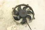Used Oem - Polaris Ranger Rzr 800 Radiator Cooling Fan 2010 2411219. Fixed Price $29.97.
