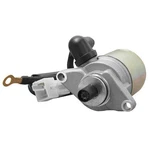 Quadboss Starters SMU0284. Fixed Price $62.15.