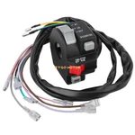 Handlebar Start Switch Control For Polaris Magnum 425 1995 Big Boss 250 300 400L. Fixed Price $54.99.