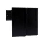 Tested Peakrpm Cdi Box For Yamaha Raptor Yfm 250 2008-2013 # 4D3-85540-00-0. Fixed Price $142.89.