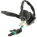 Moose Ignition Switch 2106-0535. Fixed Price $25.95.