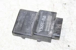 2007 Suzuki Vinson 500 4X4 Lta Cdi Ecu Computer Ignition 43055. Fixed Price $219.99.