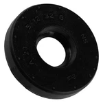 Celox Clutch Cover Oil Seal For Yamaha 931011216800, 93101-12168-00. Fixed Price $9.00.