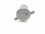 Pod Mount Receptacle, 12V - 2016 Polaris Ranger Xp 900 43354. Fixed Price $10.00.
