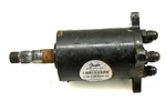 15 Kubota Rtv X900 Hydraulic Power Steering Box Hps. Fixed Price $599.99.