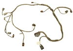 14 Can-am Maverick 1000 Xxc Main Engine Wire Harness Loom 420666501 SB121. Fixed Price $146.23.