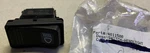 Polaris Oem Headlight Switch Ranger & Intl EM1400 Gem Lsv Rzr 4011500. Fixed Price $68.99.