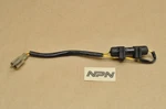 Vtg Oem Honda 1983-84 ATC200ES Big Red Receptacle Fuse Harness. Fixed Price $27.49.
