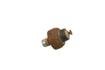 15 Arctic Wildcat Trail 700 Ltd Oil Pressure Switch. Fixed Price $24.99.