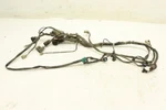 Arctic Cat Cr 425 12 Wiring Harness 3306-323 43518. Fixed Price $164.99.
