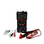 Rmstator And Flywheel With Puller Tool Kit RMS900-104045. Fixed Price $491.67.