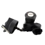 Pos. Ignition Key Switch For Honda Trx 90 Ex / 2006-2024 # 35100-HP2-670. Fixed Price $33.49.