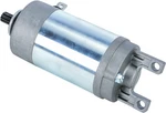 Fire Power 410-54015 Starter Motor Yam. Fixed Price $141.78.