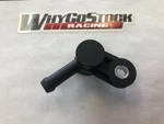 Cfmoto Atv Utv Injector Cap 500 600 X5 X6 Z6 Rancher Cforce Fuel Zforce. Fixed Price $22.56.