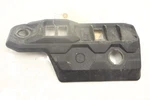 Can-am Defender HD7 23 Switch Panel 715008266 53154. Fixed Price $19.98.