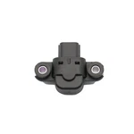 Lean Angle Sensor 3B4-82576-00-00 Fit Yamaha Rhino Viking Kodiak 700 Grizzly. Fixed Price $23.81.