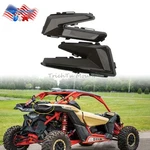 For Can-am Maverick X3 Max Turbo Led Brake Tail Light Smoke #710004743 2017-24. Fixed Price $52.60.