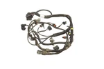 Can-am Defender HD10 Ltd Cab 67 24 Wiring Harness Engine 420666654 54256. Fixed Price $174.99.