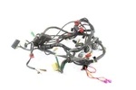 Oem Honda CBR1000F Main Engine Wiring Harness Wire Loom 32100-MS2-670 R2225. Fixed Price $149.99.