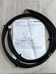 Polaris Rzr Xp 1000 Busbar Harness 2879862 Oem. Fixed Price $25.00.