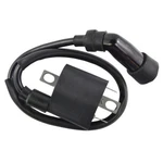 Rmstator Ignition Coil RM06049. Fixed Price $42.69.