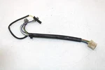 1996 Polaris Sportsman 500 Oem Headlight Wire Harness 2460574 AP126. Fixed Price $14.99.