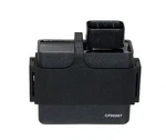 PE-C-AS250-A Procom Cdi/rev Box For Automotive Electronic Control Units. Fixed Price $164.77.