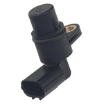 Speed Sensor For Suzuki King Quad 450, 500, 700 & 750 Replaces Oem# 34990-31G01. Fixed Price $34.95.