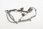 Polaris Rzr Pro Xp Sport 23 Box Bed Taillight Harness 2415008 52206. Fixed Price $42.49.