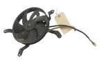 Honda Rubicon 500 04 Cooling Fan 19015-HN2-013 54243. Fixed Price $28.98.