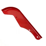New Chain Guard For Fits CT200U Coleman 200CC Mini Bike. Fixed Price $26.99.