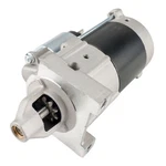 1PCS New Starter For 05-2014 2015 Kawasaki KAF400 Mule 610 4X4 Voltage 12. Fixed Price $46.99.