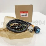 31120-HP1-601 Brand New Oem Honda 06-14 TRX450ER TRX450R Stator Generator. Fixed Price $95.00.