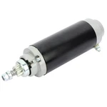 Starter For Mercury Outboard 0-79472-1 50-79472T2 50-884238T 18-5608 18-5643. Fixed Price $56.95.