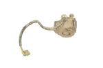 Honda Rincon 680 Fa 09 Starter Solenoid 35850-HN8-003 54332. Fixed Price $11.99.