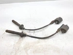 19-26 Honda Talon SXS1000R S2R Front Rear Ignition Coil Set 30510-HL6-A01. Fixed Price $154.26.