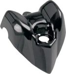 Maier Mfg Switch Holder/dash Cover Black Atv/utv 190040 0521-0536. Fixed Price $254.65.